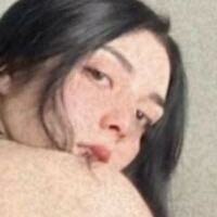 Алондра Филд Голая