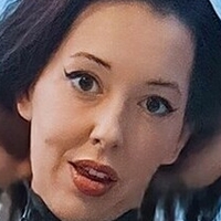 Алора Люкс Голая