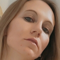 альфакйло27 Голая