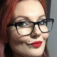 alt_girl_nextdoor Голая