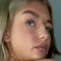 альва шёберг Голая