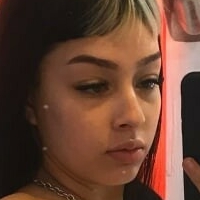 Альваресниколлл2.0 Голая