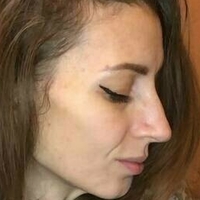 олвейз_ноти_мамми Голая