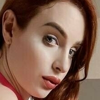 Алайонлайн Голая