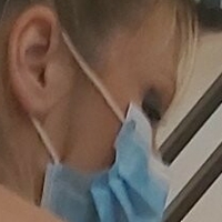 АлисэАнистон Голая