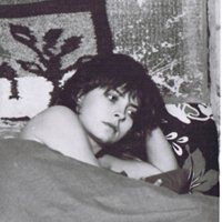 Элисон Бест Голая
