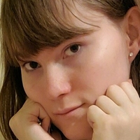Элисонтхедолл Голая
