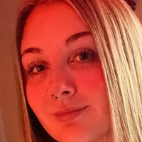 Алисса Холмс 69 Голая