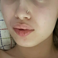 Амайя Джейми Голая