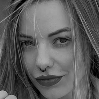 Амайафитнес Голая