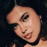 Аманда Очоа Голая