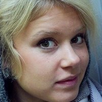 Аманда Пилке Голая