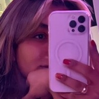 Аманда Васконселос Голая