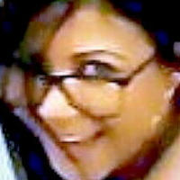 Аманда Грей Голая