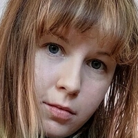 аманджейфри Голая
