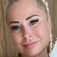 АмандаШманда Голая