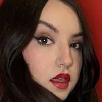 Амарис Блэр Голая