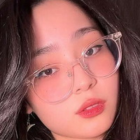 Амайя Аки Голая