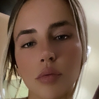 Эмбер Гейн Голая