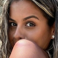 Эмбер Мартинес Голая