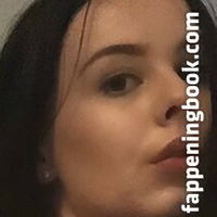 Эмбер Пейдж Голая