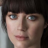 Эмбер Стоунбрейкер Голая