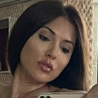 амбер_в Голая