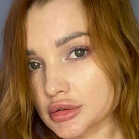 Эмбер Фокси Голая