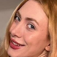 амбреджинкс Голая