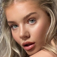 амбсфри Голая