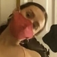 Амбззи Амбззи Голая