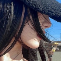 амефуттета Голая