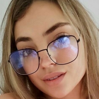 Ами Эллисон Голая