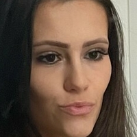 Амианна Голая