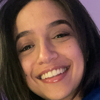 Амиина Голая