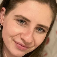 Амина Хендерсон Голая