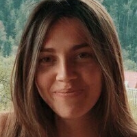 Амина Валентино Голая