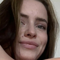амджулия Голая