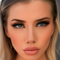амнне Голая