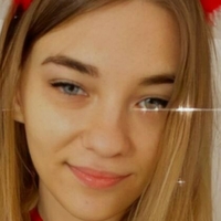 АмореКивик Голая