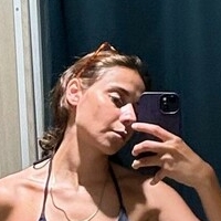 Аморвмн Голая