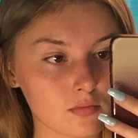 Эми Бэби Голая