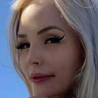 эми.бебибу Голая