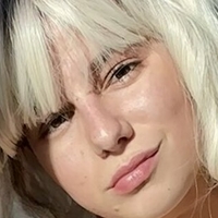 Эми Шез Голая