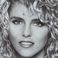 Эми Линн Бакстер Голая