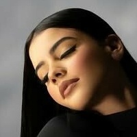 Ана Беато Голая