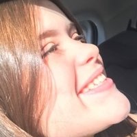 Ана Беатрис Гарсия Голая