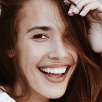 Ана Моя Кальсадо Голая