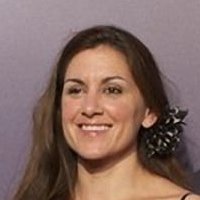 Ана Райо Голая