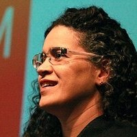 Ана Рока Голая